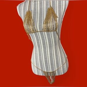 Rare rare rare time capsule VINTAGE FREDRICKS OF HOLLYWOOD BUNDLE